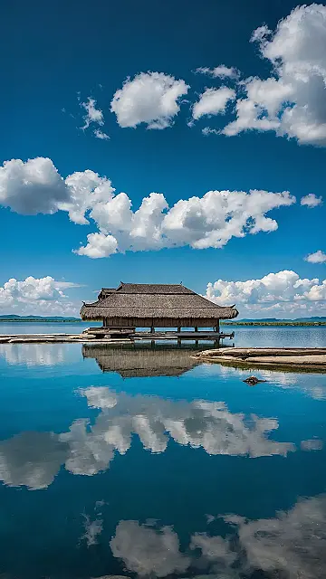 Pixel Perfection Pro