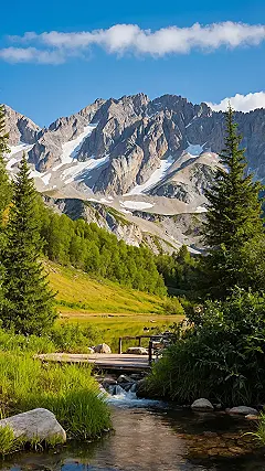 Beyond Wi-Fi: Your 2025