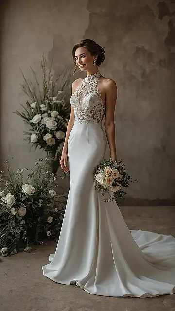 The Ultimate 2025 Glow-Up