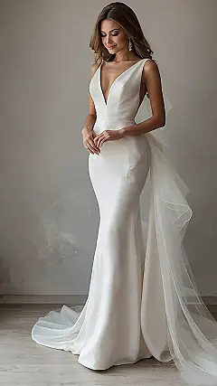 Modern Romance Redefined