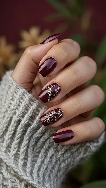 Crimson Code Activated