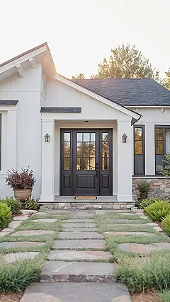 Craftsman Goals: Attained