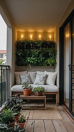 Here’s a catchy title and two paragraphs describing the image, suitable for a ninth-grader: