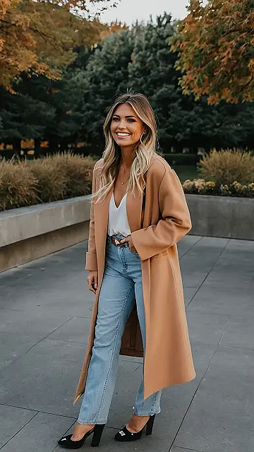 Here’s a title and two paragraphs describing the image, targeting a grade 9 audience: