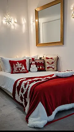 Here’s a title and two paragraphs describing the image, aimed at a grade 9 audience: