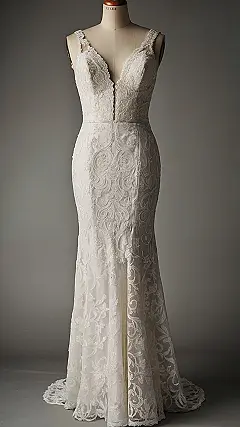 Stunning Silhouettes