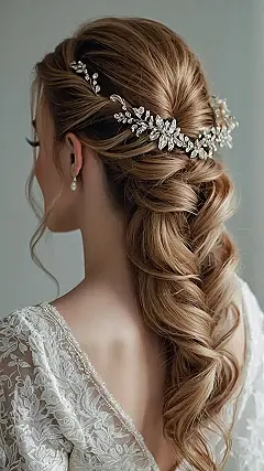 Happiness in Every Strand