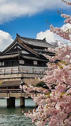 Picture-Perfect Petals