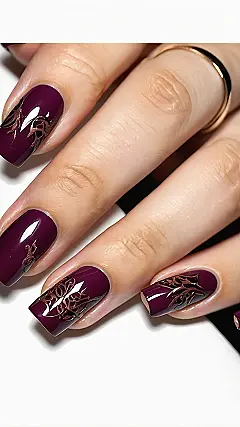 Hands Down Best Prom