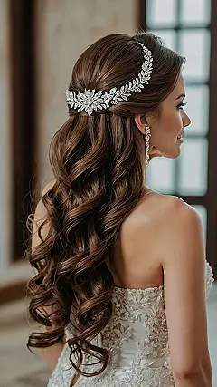 The Stylish Compromise