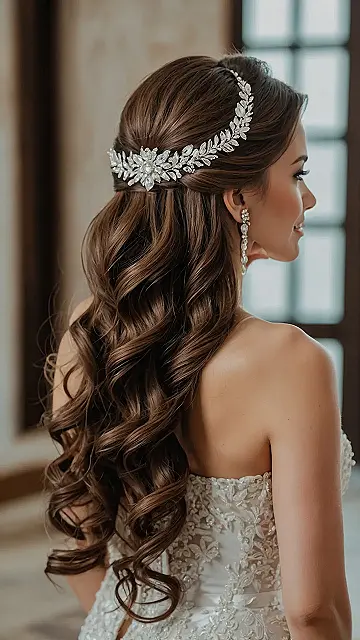 The Stylish Compromise