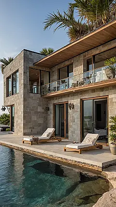 Forget It, Beach Bound