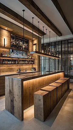 The Ultimate Home Hub