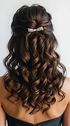 Celebra-Ready Strands