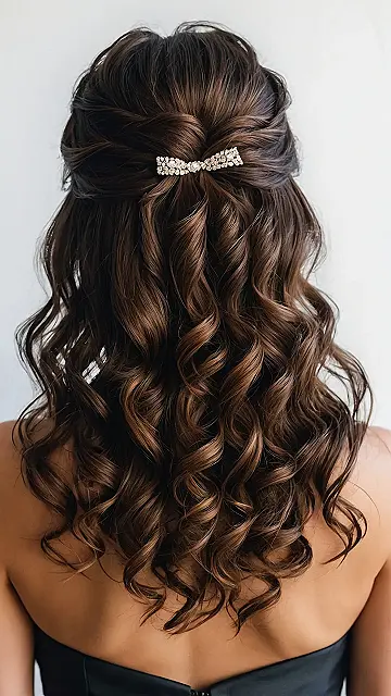 Celebra-Ready Strands