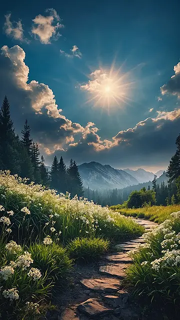 Digital Vitamin D Dose