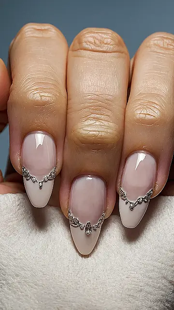 Summer Sparkle Urgency