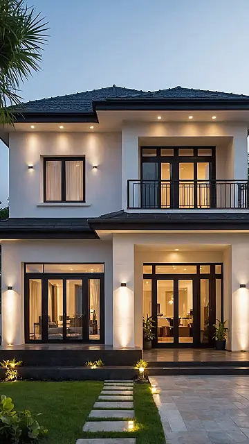 Where Dreams Shine Bright