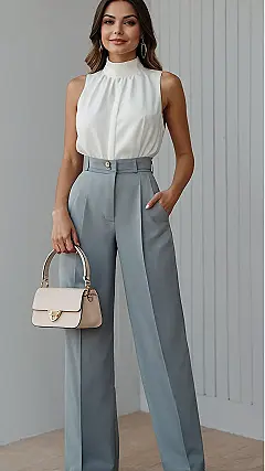 Elevate Your Aesthetic