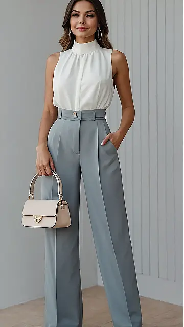 Elevate Your Aesthetic