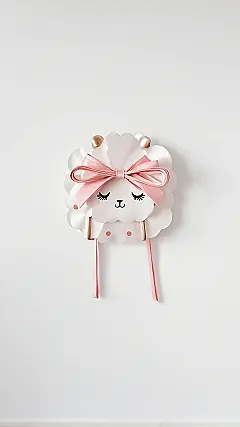 Instant Delight Drop