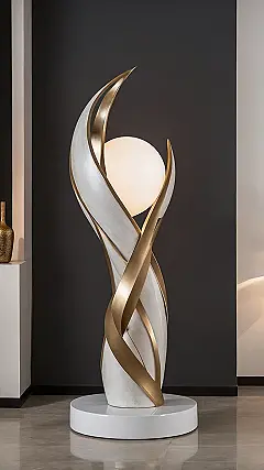 Brilliant Space Sparkle