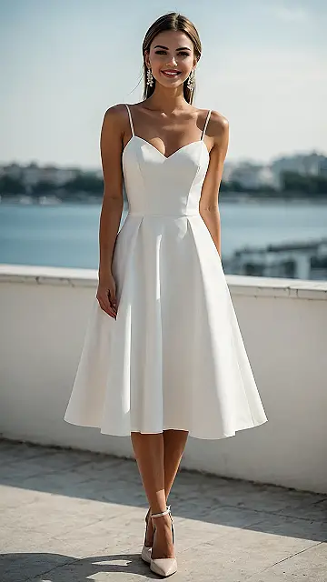 Pretty Presents & Play