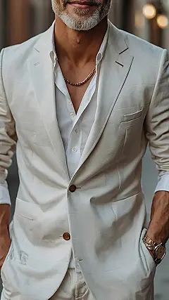 Woke Up Styled: The Real Guide