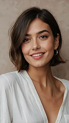 Your Instant French Update