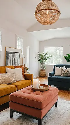 Your Daily Dose of Decor Joy