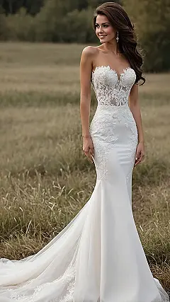 Standing Ovation Silhouette