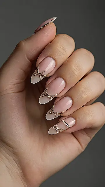 Mitten-Proof Masterpiece