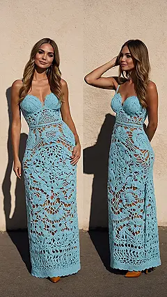 Granny Chic Reloaded