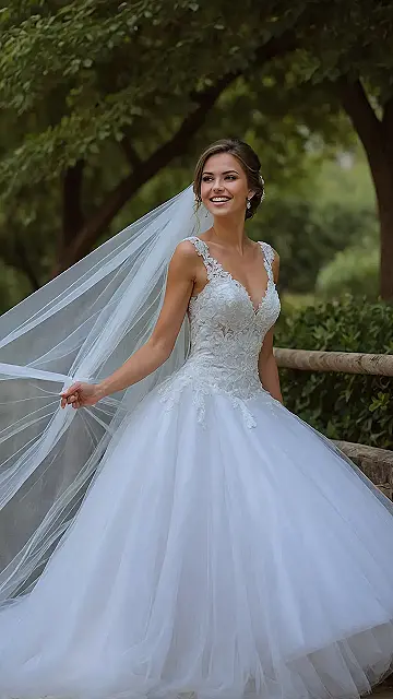 Basque Elegance Redefined