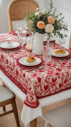 Elevate Your Evening