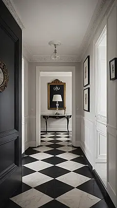 2026’s Grid Glow-Up