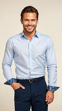 Radiance & Refinement