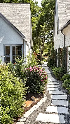 Elevate Your Outdoors