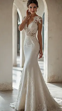 Pocketed Perfection Awaits