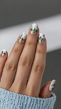 Winter Wonderland Tips