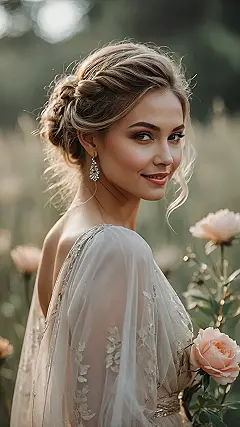 Beyond the Pixie Dust