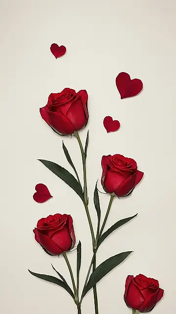 2026 Love Screen Shine