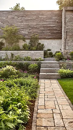 Backyard Bliss Unlocked