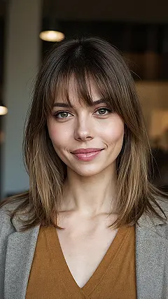 Sleek Secrets Unveiled