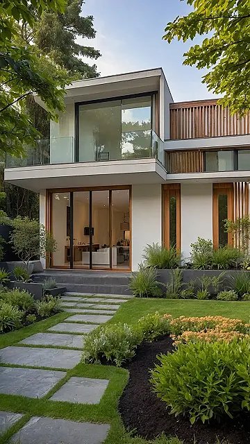 Picture-Perfect Patch