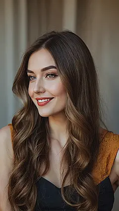 Winter Wonderland Waves