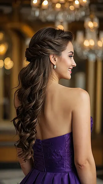 First Date Power Play