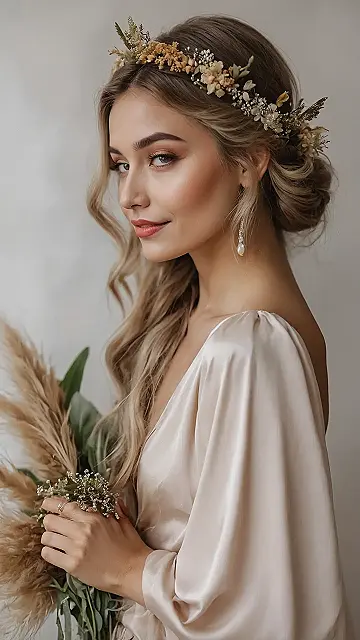 The Long & Short of Tink