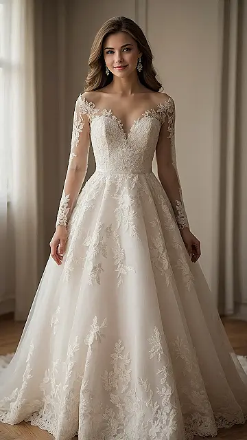 Palace Party Perfect