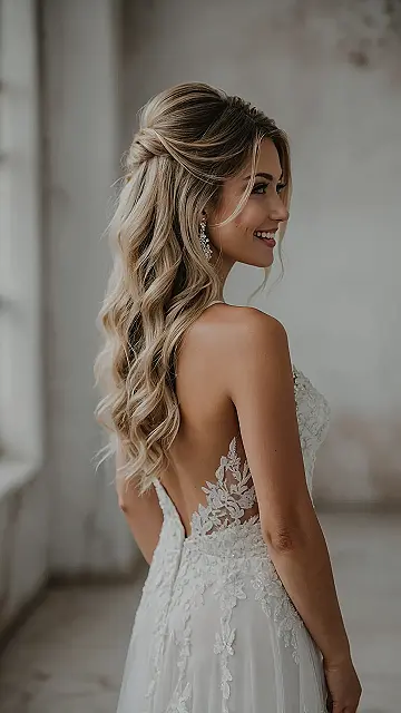 Effortless Aisle Slay